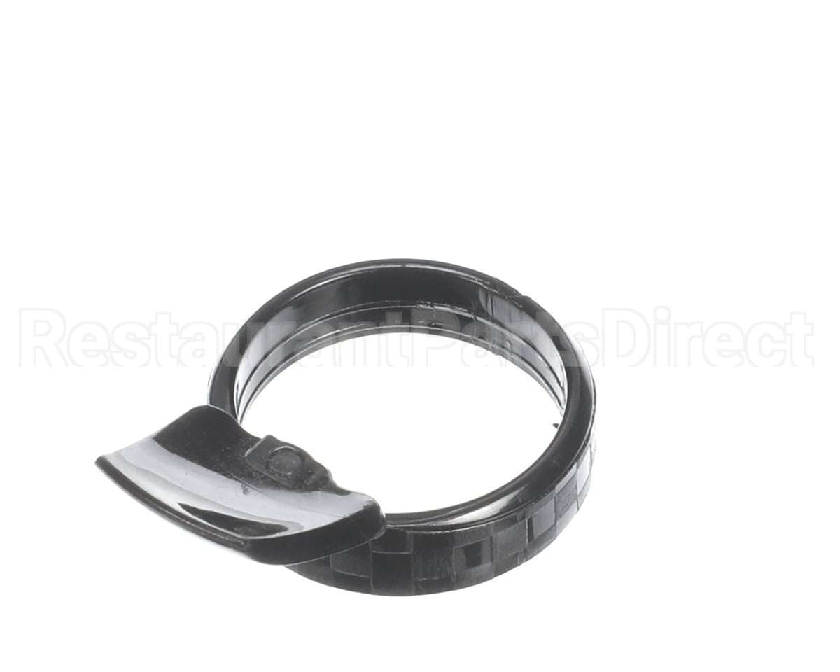 33384 Unic 1-Cup Spout Cover