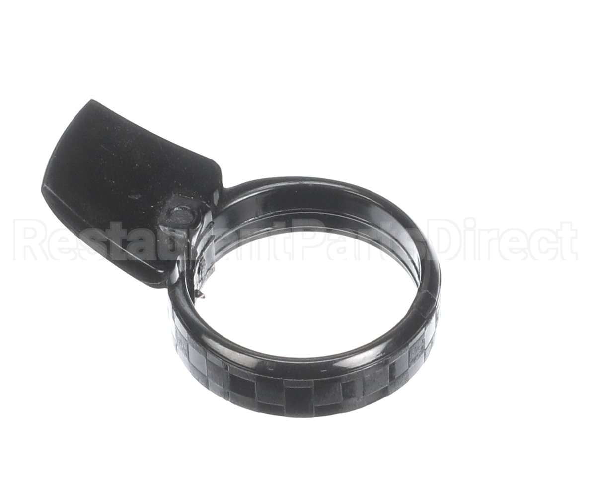 33384 Unic 1-Cup Spout Cover