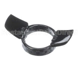 33385 Unic 2-Cup Spout Cover