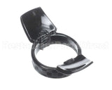 33385 Unic 2-Cup Spout Cover