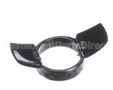 33385 Unic 2-Cup Spout Cover