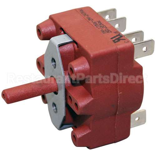 33388 Compatible Middleby 3 Position Switch
