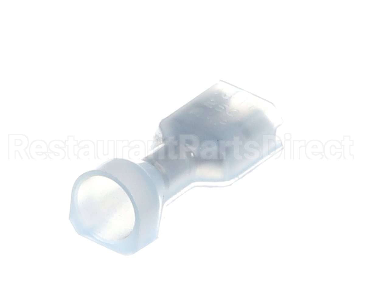 334-60002-00 Traulsen Terminal,Insul .25 Q.c.