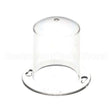 334-60072-00 Compatible Kairak Lite Guard