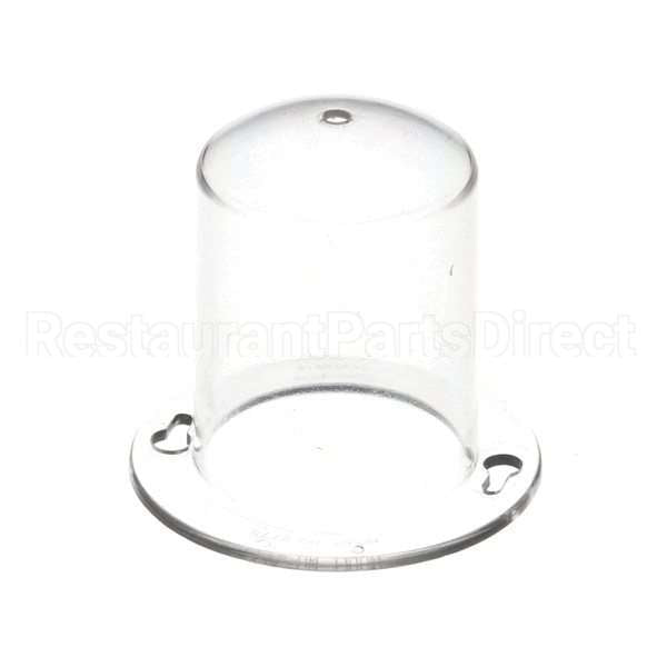 334-60072-00 Compatible Kairak Lite Guard