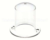 334-60072-00 Kairak Lite Guard L20-2778