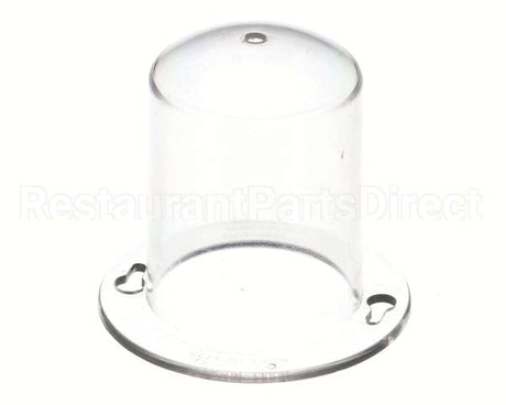 334-60072-00 Kairak Lite Guard L20-2778