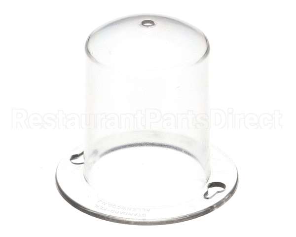 334-60072-00 Kairak Lite Guard L20-2778