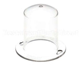 334-60072-00 Kairak Lite Guard L20-2778