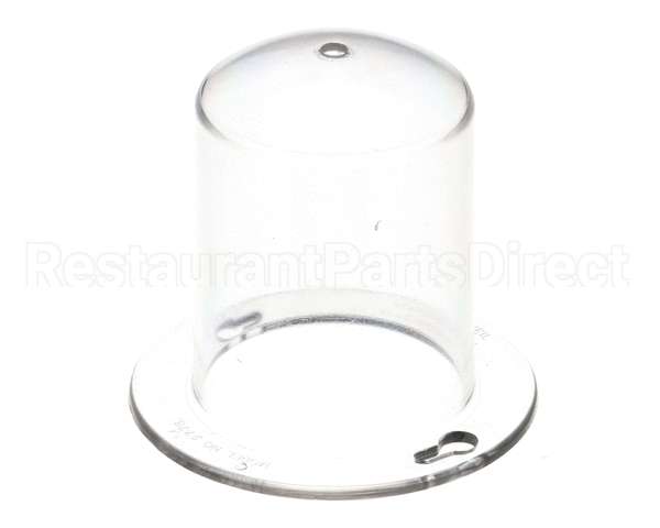 334-60072-00 Kairak Lite Guard L20-2778