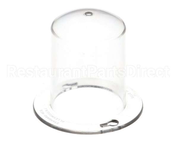 334-60072-00 Kairak Lite Guard L20-2778