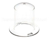 334-60072-00 Kairak Lite Guard L20-2778