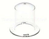 334-60072-00 Kairak Lite Guard L20-2778