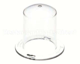 334-60072-00 Kairak Lite Guard L20-2778