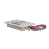 334-60077-00 Kairak Controller