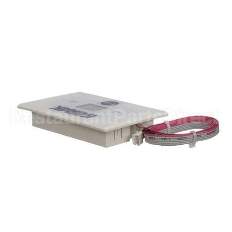 334-60077-00 Kairak Controller