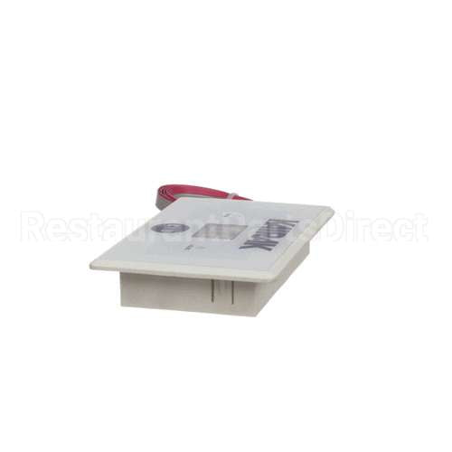 334-60077-00 Kairak Controller