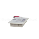 334-60077-00 Kairak Controller