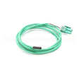334-60083-01 Compatible Traulsen Sensor Green Cabinet Temp 60 I