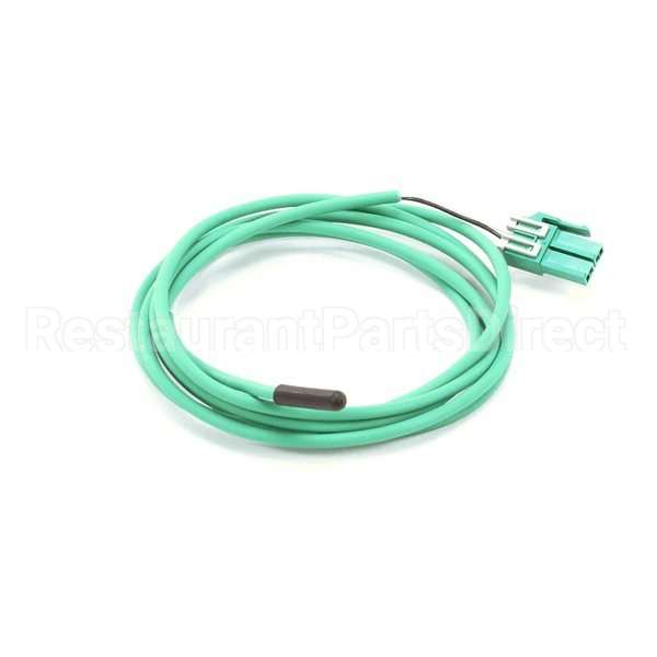 334-60083-01 Compatible Traulsen Sensor Green Cabinet Temp 60 I