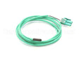 334-60083-01 Traulsen Sensor Green Cabinet Temp 60 I