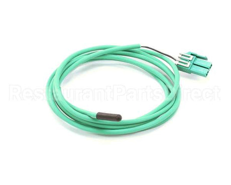 334-60083-01 Traulsen Sensor Green Cabinet Temp 60 I