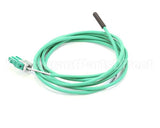 334-60083-01 Traulsen Sensor Green Cabinet Temp 60 I