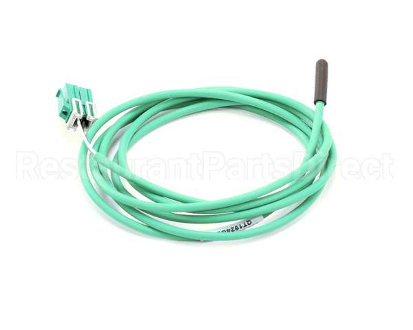 334-60083-01 Traulsen Sensor Green Cabinet Temp 60 I