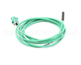 334-60083-01 Traulsen Sensor Green Cabinet Temp 60 I