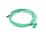 334-60083-01 Traulsen Sensor Green Cabinet Temp 60 I
