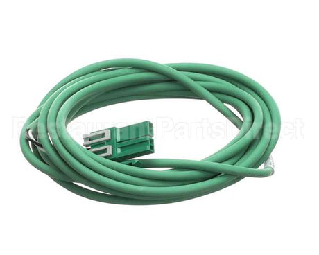 334-60083-02 Traulsen Sensor Green Cabinet Temp 90 I