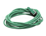 334-60083-02 Traulsen Sensor Green Cabinet Temp 90 I