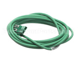 334-60083-02 Traulsen Sensor Green Cabinet Temp 90 I