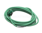 334-60083-02 Traulsen Sensor Green Cabinet Temp 90 I