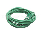 334-60083-02 Traulsen Sensor Green Cabinet Temp 90 I