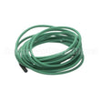 334-60083-03 Compatible Kairak Sensor Green Cabinet Temp 120
