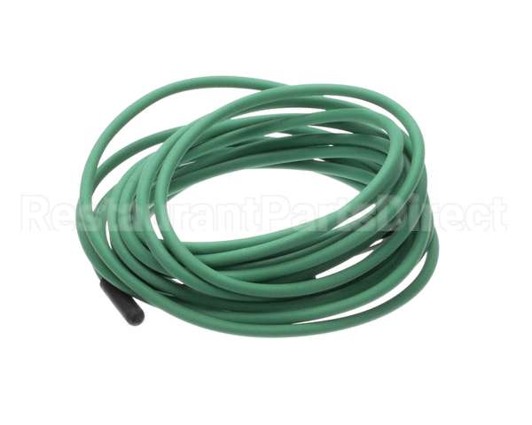 334-60083-03 Traulsen Sensor Green Cabinet Temp 120