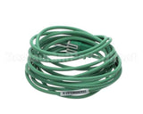 334-60083-03 Traulsen Sensor Green Cabinet Temp 120