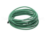 334-60083-03 Traulsen Sensor Green Cabinet Temp 120