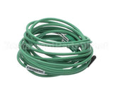 334-60083-03 Traulsen Sensor Green Cabinet Temp 120