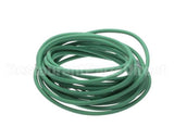 334-60083-03 Traulsen Sensor Green Cabinet Temp 120