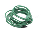 334-60083-03 Traulsen Sensor Green Cabinet Temp 120