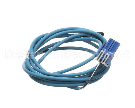 334-60084-01 Traulsen Sensor Blue Coil Temp 60 Inch