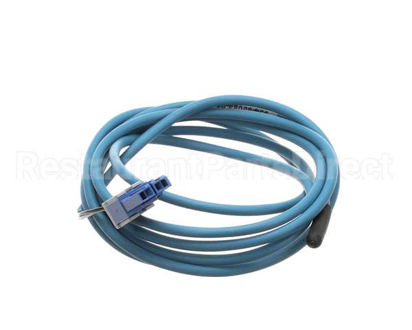 334-60084-01 Traulsen Sensor Blue Coil Temp 60 Inch