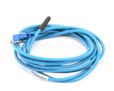 334-60084-02 Traulsen Sensor Blue Coil Temp 90 Inch