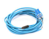 334-60084-02 Traulsen Sensor Blue Coil Temp 90 Inch