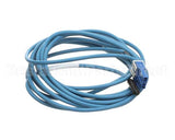 334-60084-03 Traulsen Sensor Blue Coil Temp 120 Inch