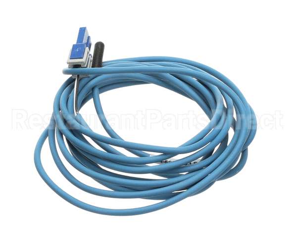 334-60084-03 Traulsen Sensor Blue Coil Temp 120 Inch