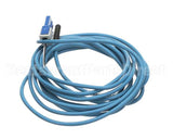 334-60084-03 Traulsen Sensor Blue Coil Temp 120 Inch