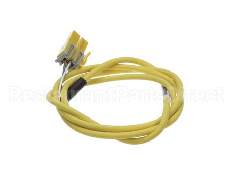 334-60085-00 Traulsen Sensor Yellow Liquid Line 30 I